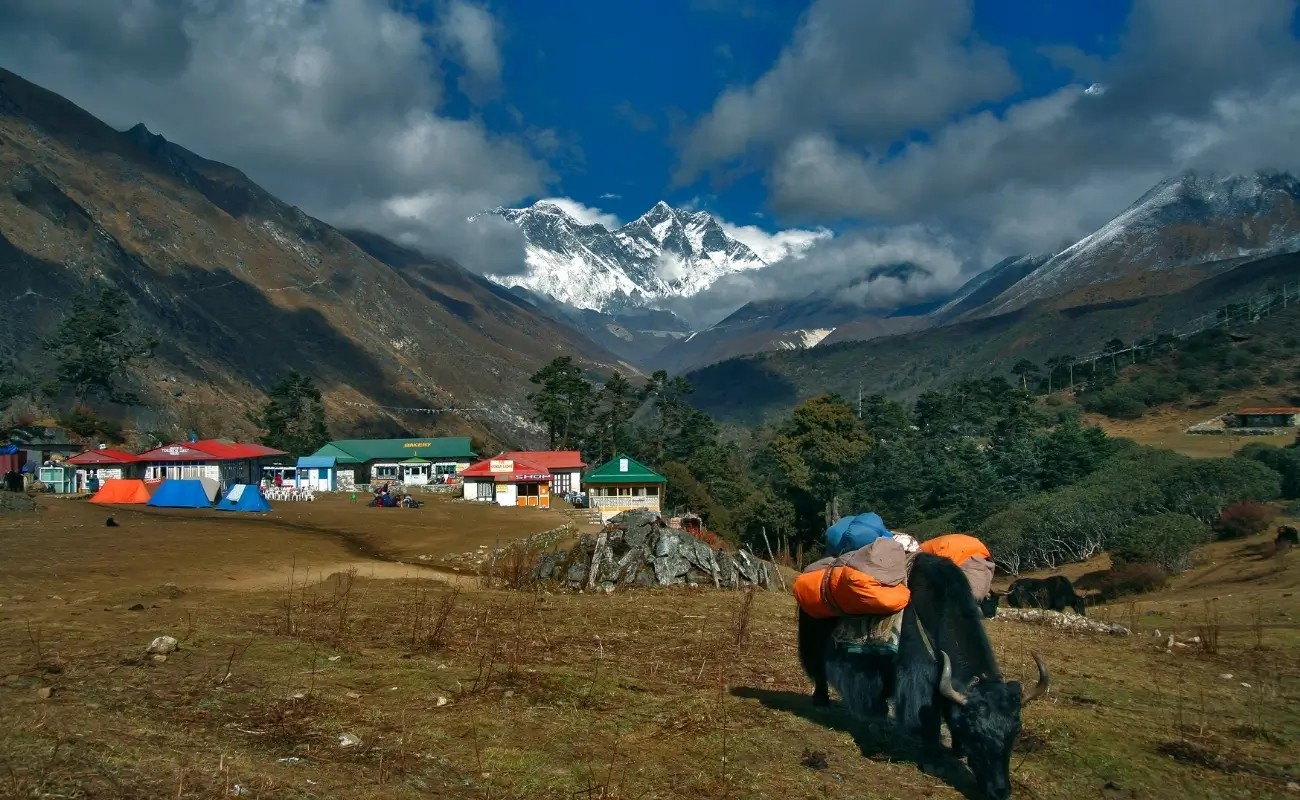 namche-bazar-ebc-trek